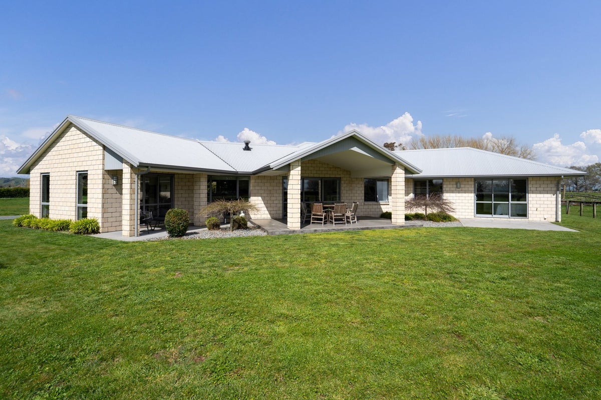 3/88 Lamb Street, Leamington, Cambridge - Carousel 2