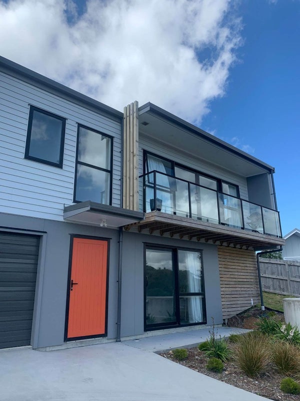 10 Nautical Heights, Mangawhai Heads, Mangawhai - Carousel 1