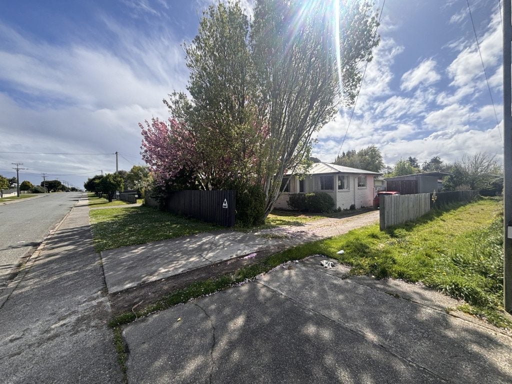 134 Dipton Street, Kingswell, Invercargill - Carousel 1
