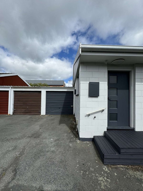 2/83 Ruskin Street, Addington, Christchurch - Carousel 22
