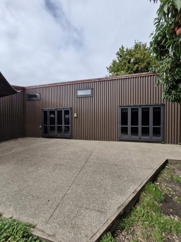 9 Pukeko Street, Hillcrest, Rotorua - Carousel 10