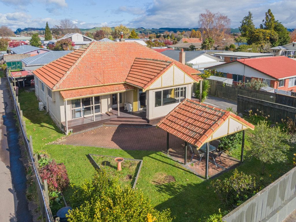 50A Malfroy Road, Victoria, Rotorua - Carousel 2