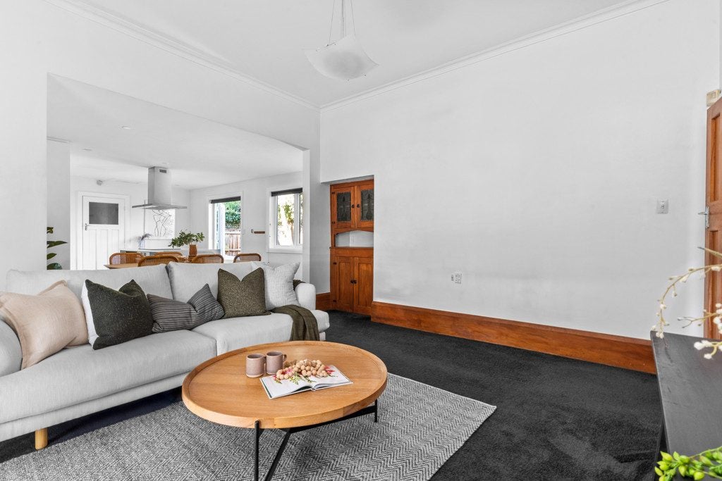 154 Tennyson Street, Sydenham, Christchurch - Carousel 2