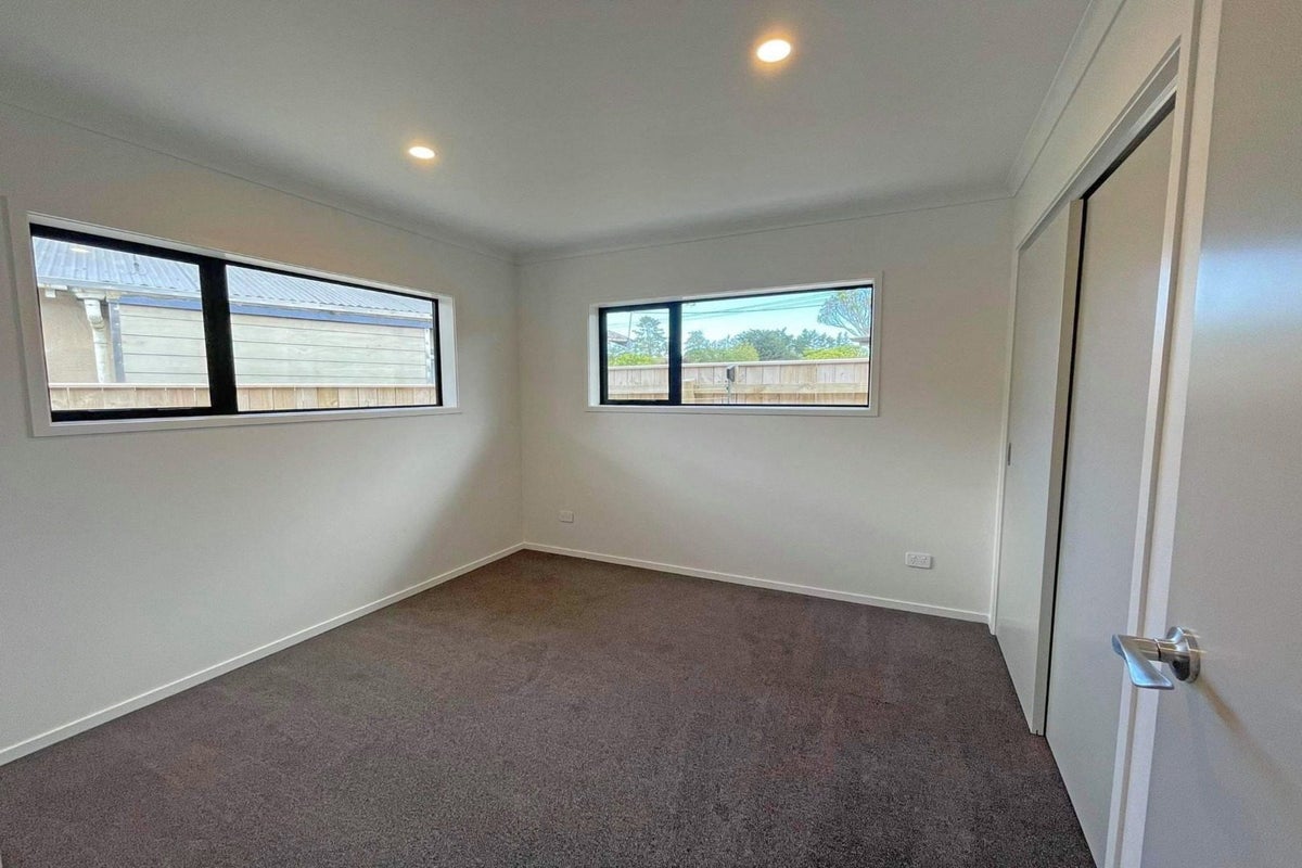 41A James Street, Inglewood, Inglewood - Carousel 9