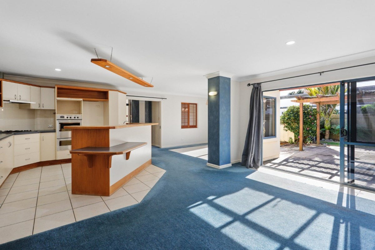 44 Santa Barbara Drive, Papamoa Beach, Papamoa - Carousel 2