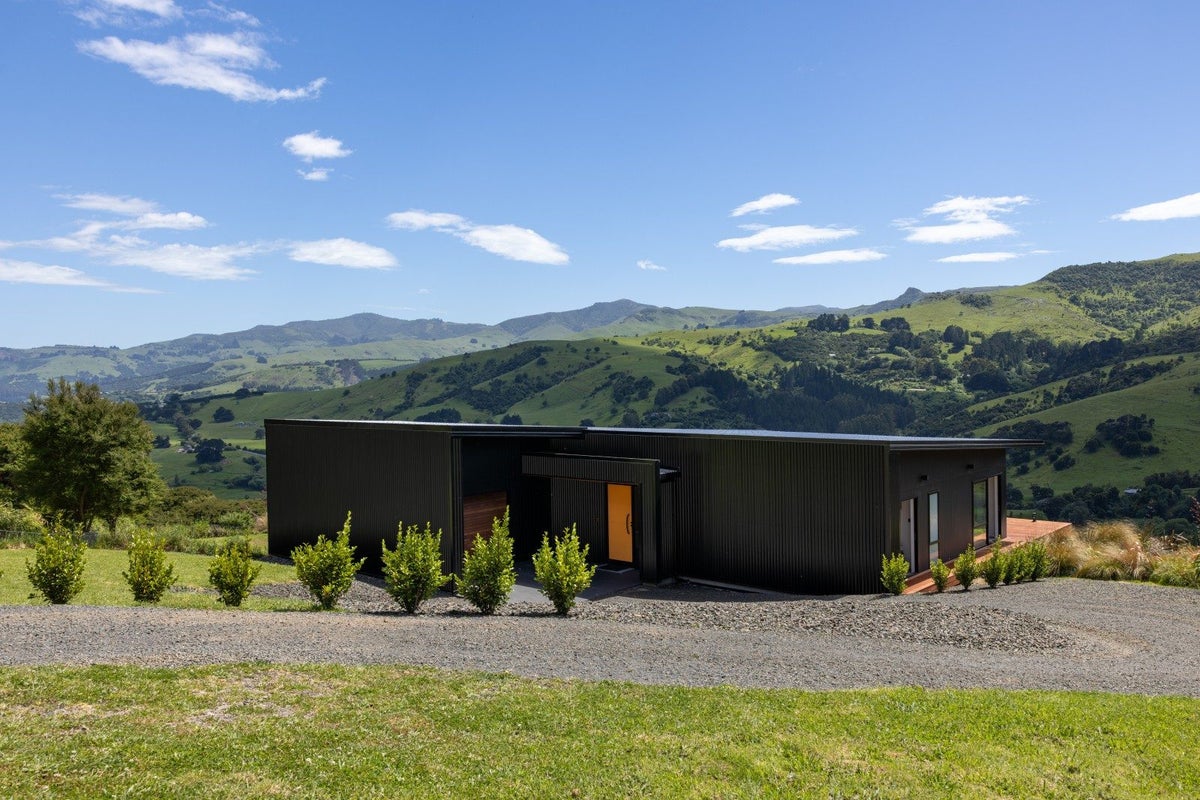 49 Long Bay Road, Takamatua, Akaroa - Carousel 1