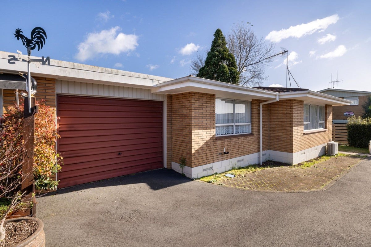 10A Linklater Avenue, Bellevue, Tauranga - Carousel 16