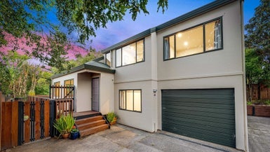 138 Atkinson Road, Titirangi, Auckland - Carousel 1