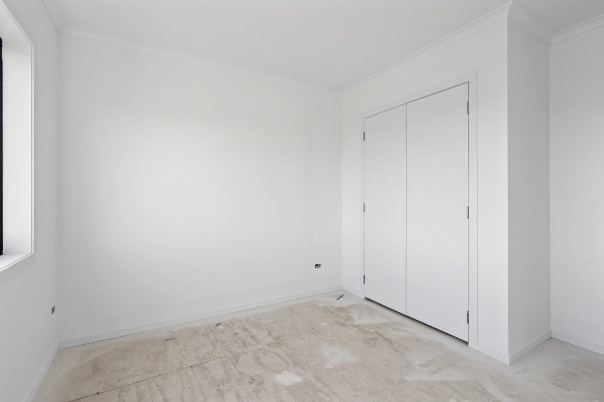7/227 Killarney Road, Frankton, Hamilton - Carousel 10