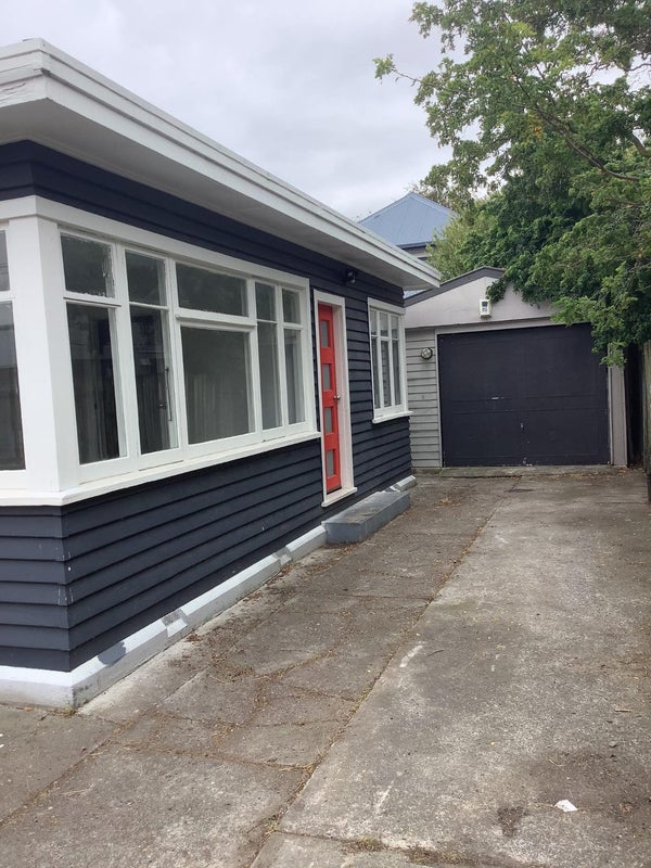97 Nursery Road, Phillipstown, Christchurch - Carousel 22