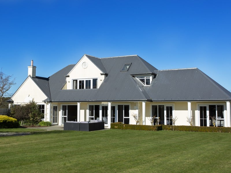 302 Tinwald Westerfield Mayfield Road, Tinwald, Ashburton - Carousel 1