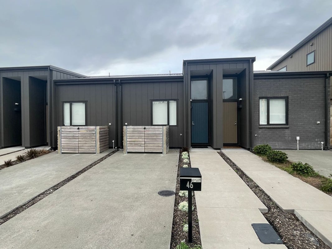46 Kilcadden Drive, Flat Bush, Auckland - Carousel 1