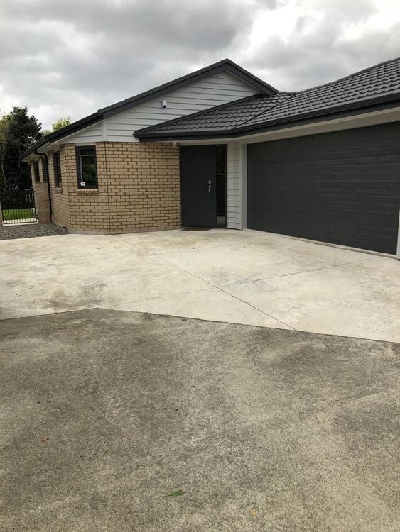 25A Liverpool Street, Trentham, Upper Hutt - Carousel 1