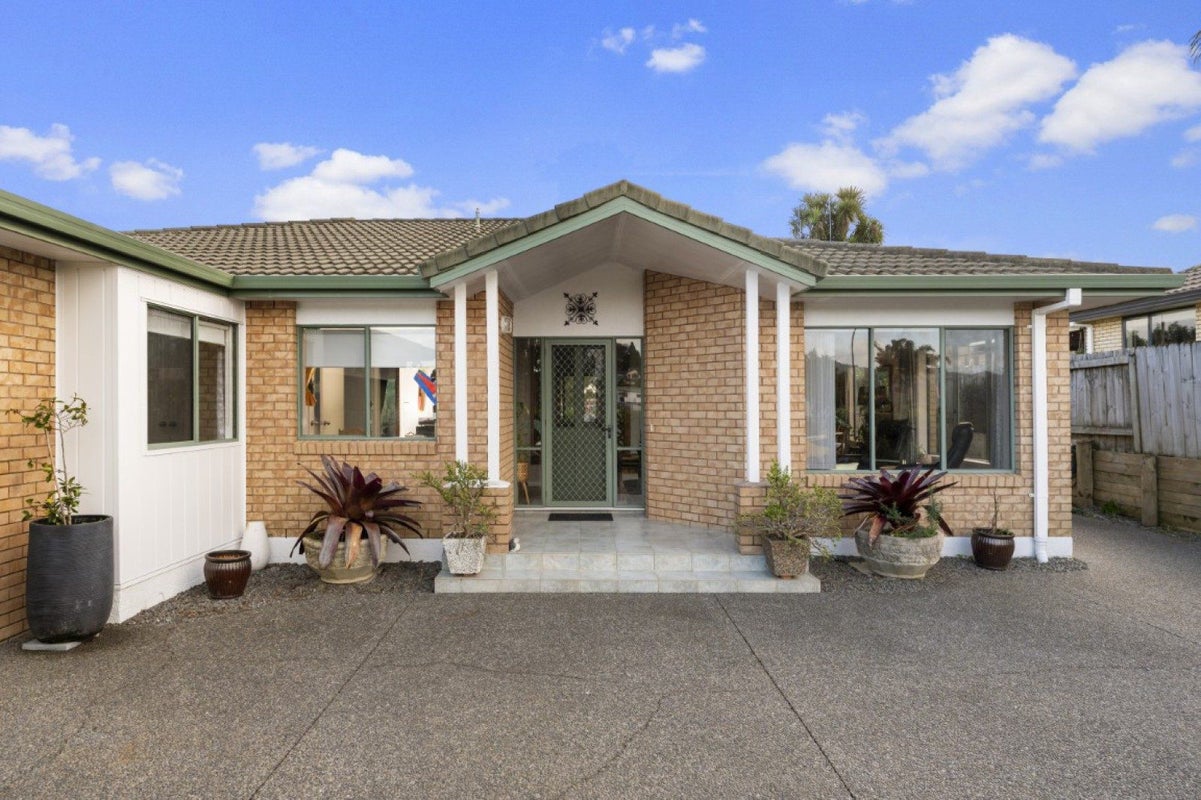 19 Marire Drive, Ohauiti, Tauranga - Carousel 1