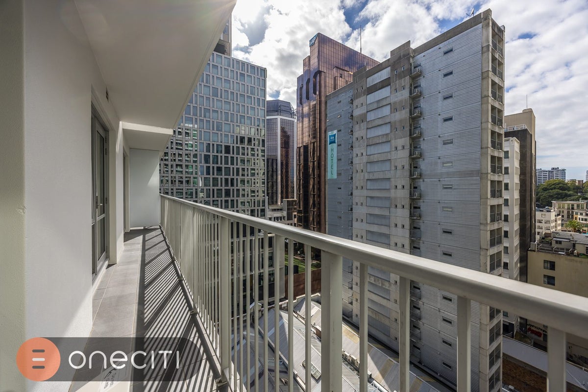 1605/74 Albert Street, Auckland Central, Auckland - Carousel 10