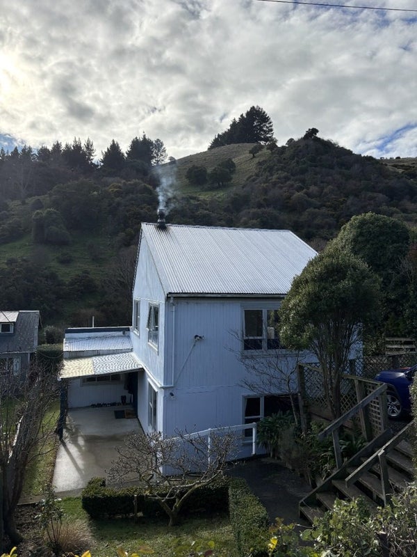 67 Greenacres Street, Macandrew Bay, Dunedin - Carousel 1