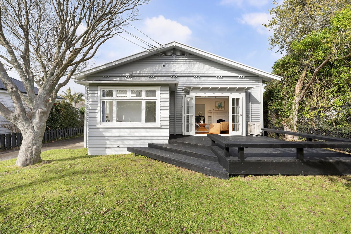 3/181 Mount Smart Road, Onehunga, Auckland - Carousel 1
