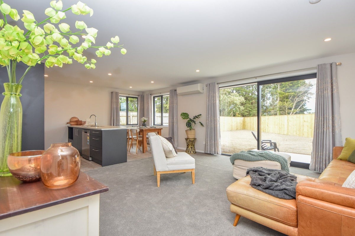 93/3 Harley Street, Solway, Masterton - Carousel 2