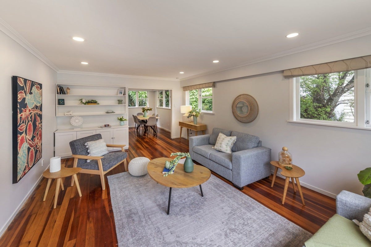 111 Awarua Street, Ngaio, Wellington - Carousel 2