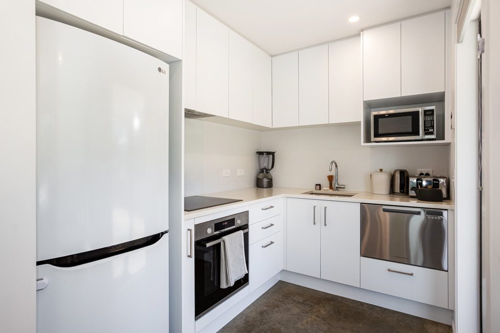 14 Astelia Way, Woodridge, Wellington - Carousel 2