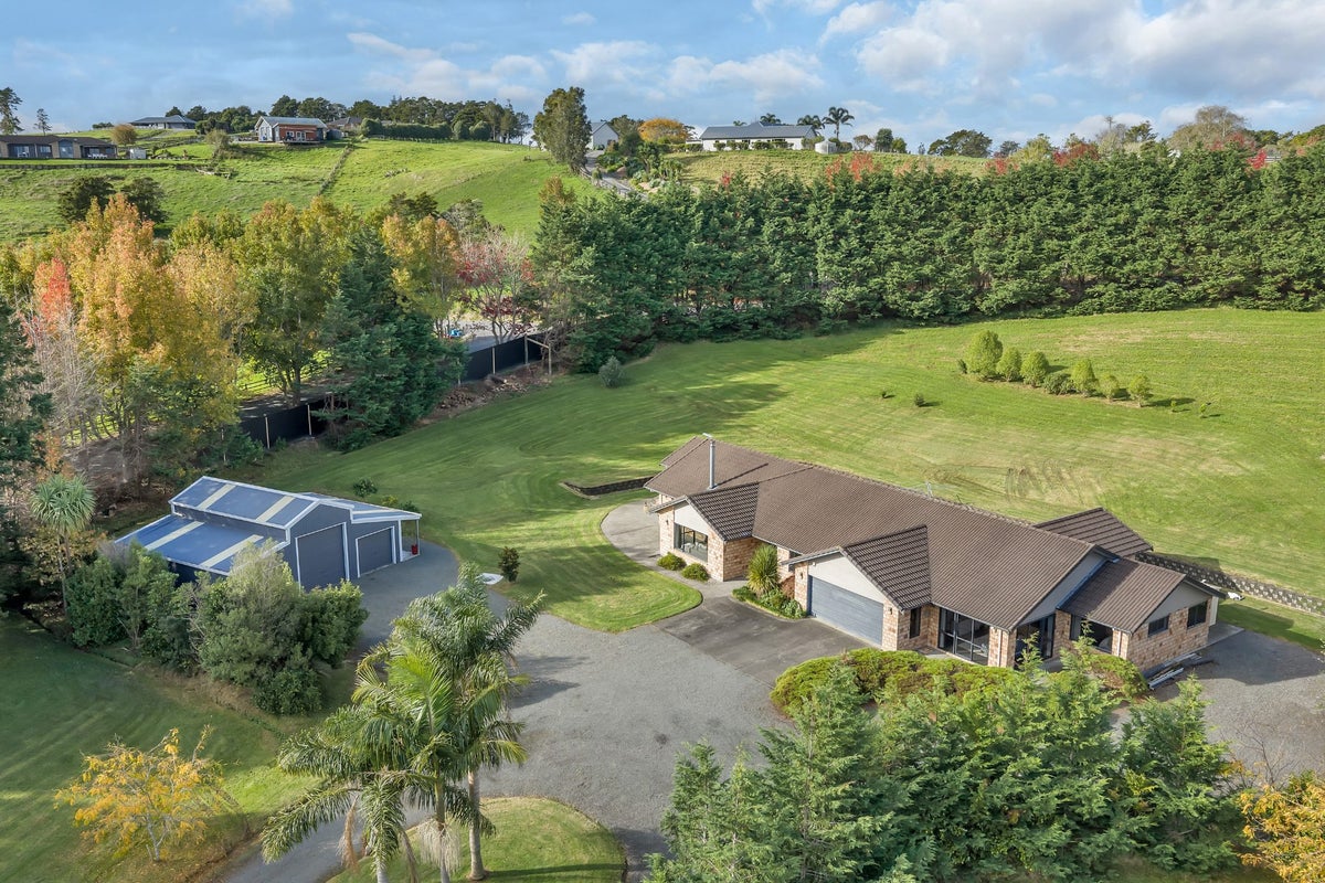 43 Roydon Drive, Whangarei - Carousel 2