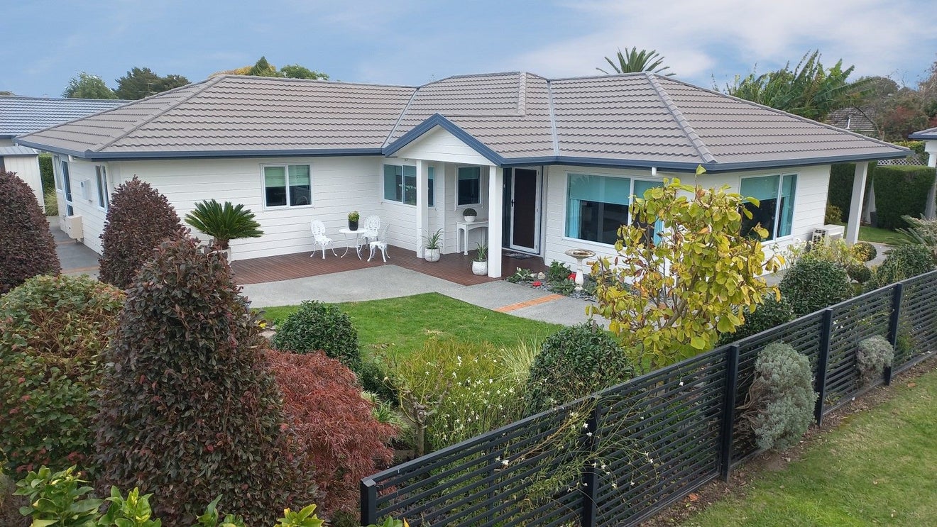 692 Gladstone Road, Te Hapara, Gisborne - Carousel 1