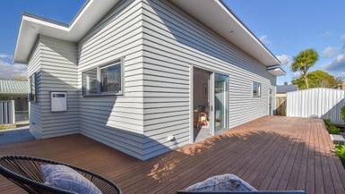 15C Phillip Street, Victoria, Rotorua - Carousel 1