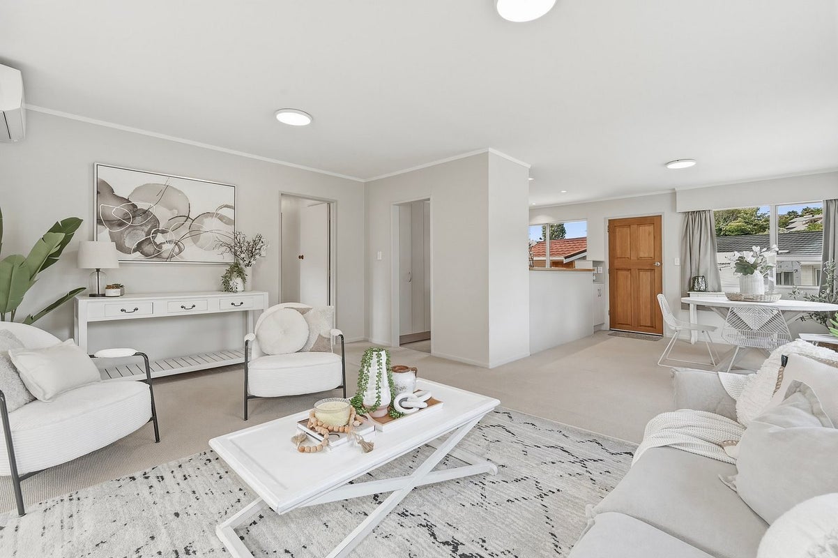 104 Hinewa Road, Otumoetai, Tauranga - Carousel 2