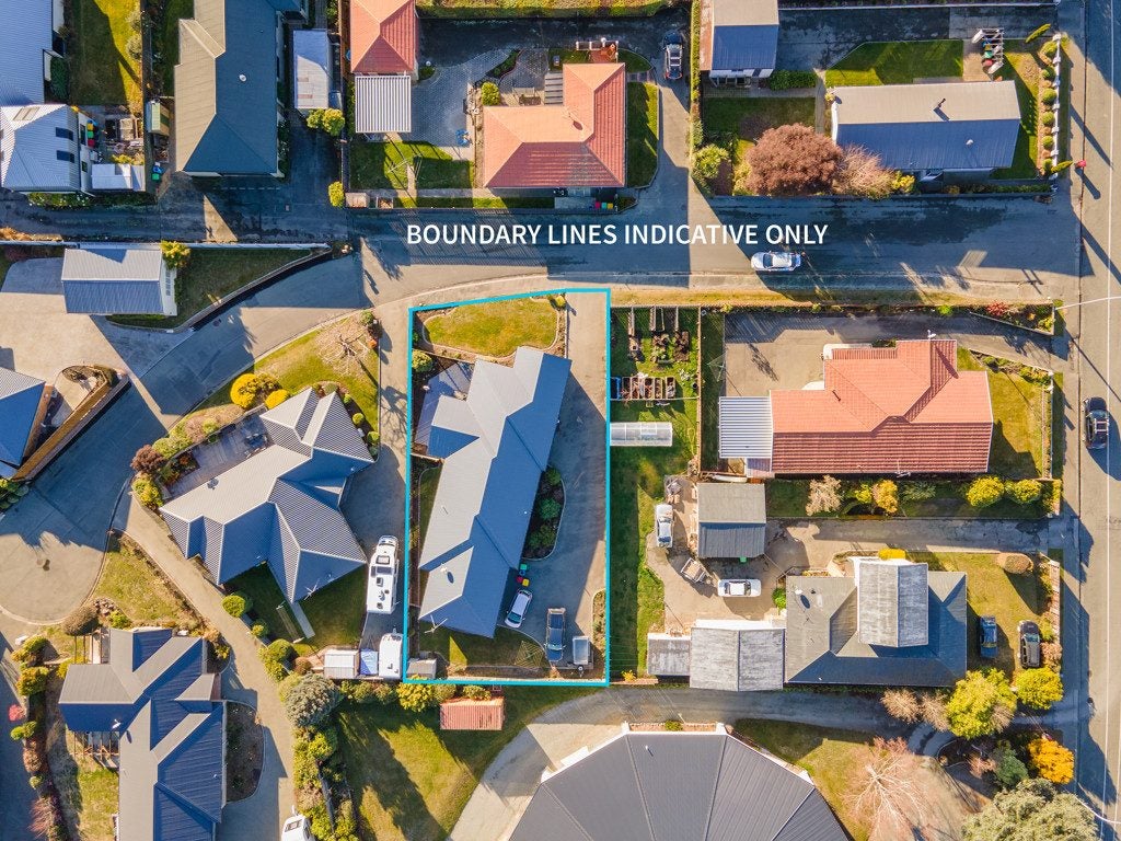 146D Morgans Road, Marchwiel, Timaru - Carousel 18