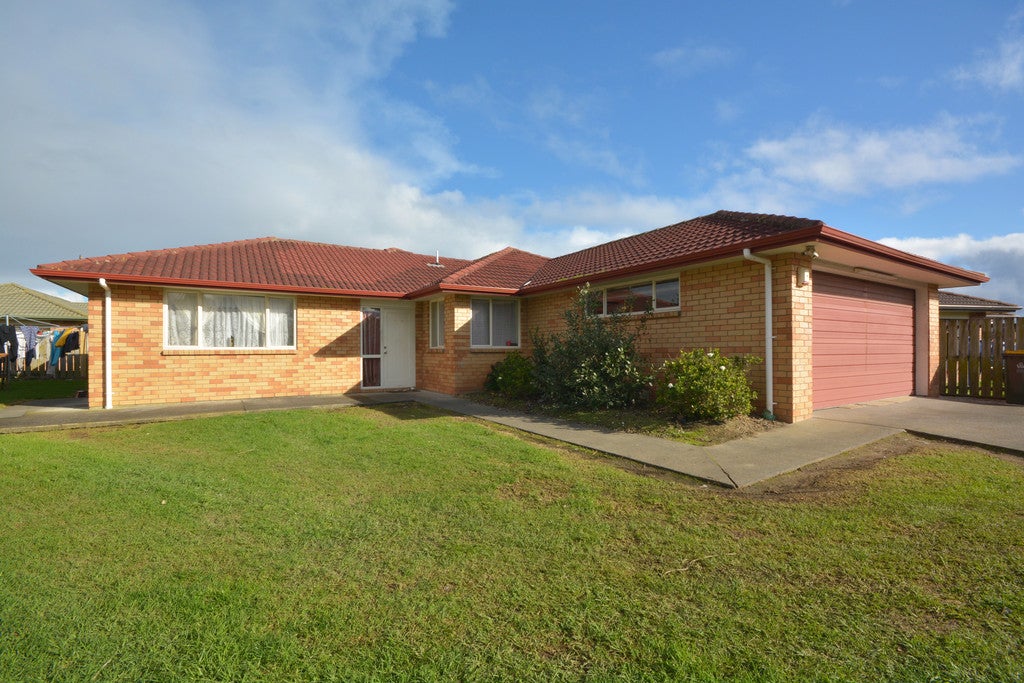 5 Stardon Place, Favona, Auckland - Carousel 1