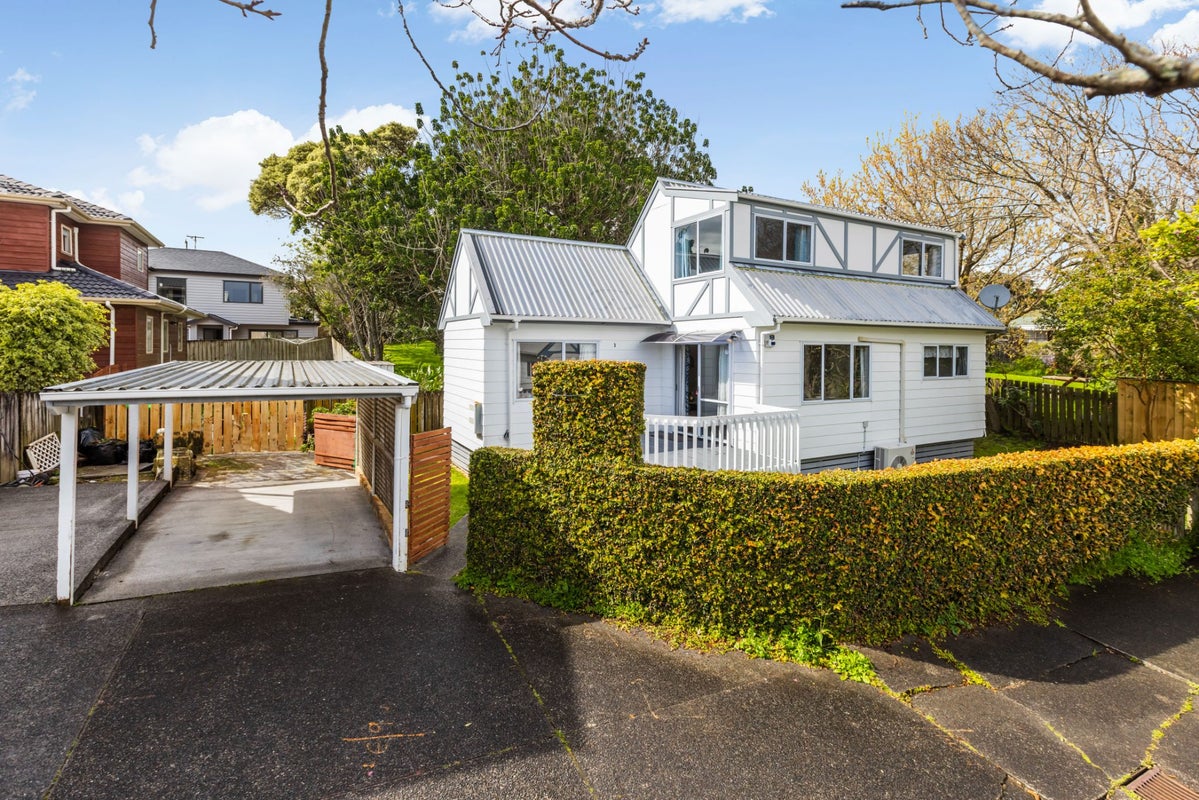 3/8 Chalmers Street, Avondale, Auckland - Carousel 2