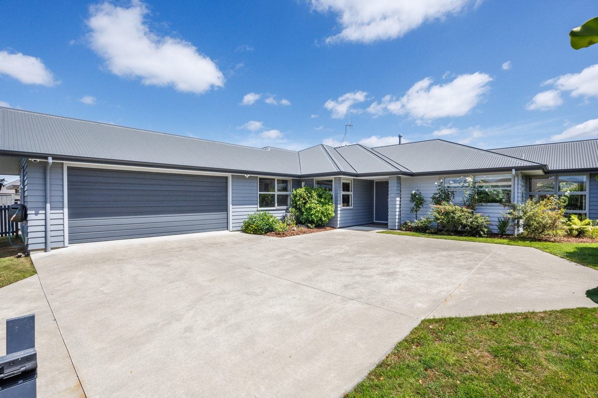 49 Rodeo Drive, Kelvin Grove, Palmerston North - Carousel 29