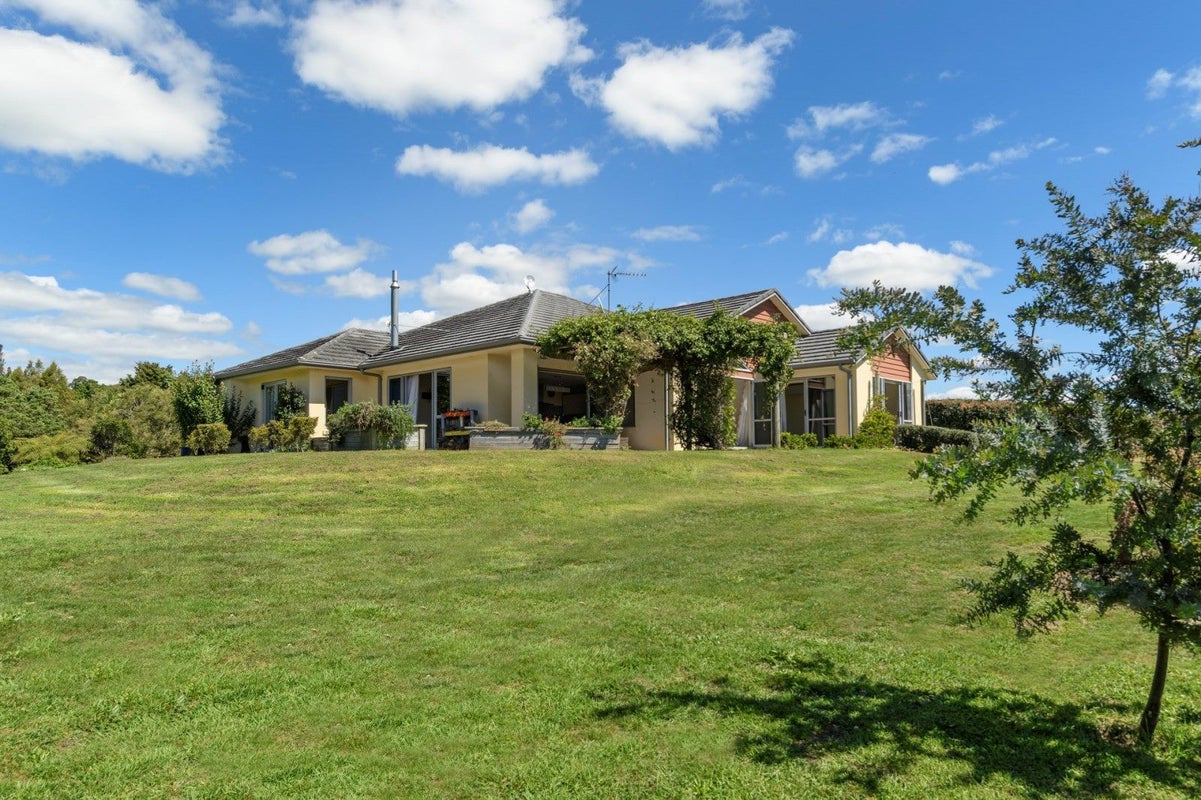 75A Ross Road, Whakamarama, Tauranga - Carousel 2