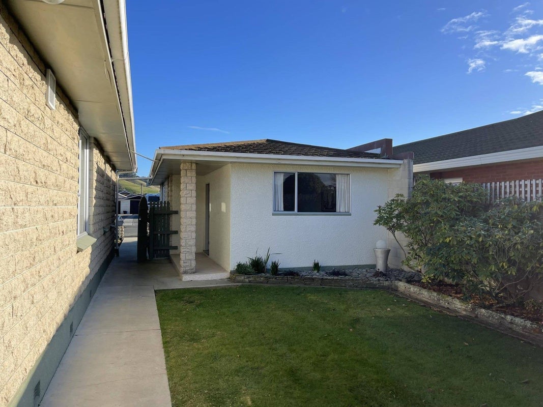 46 Walbrook Crescent, Oamaru North, Oamaru - Carousel 22