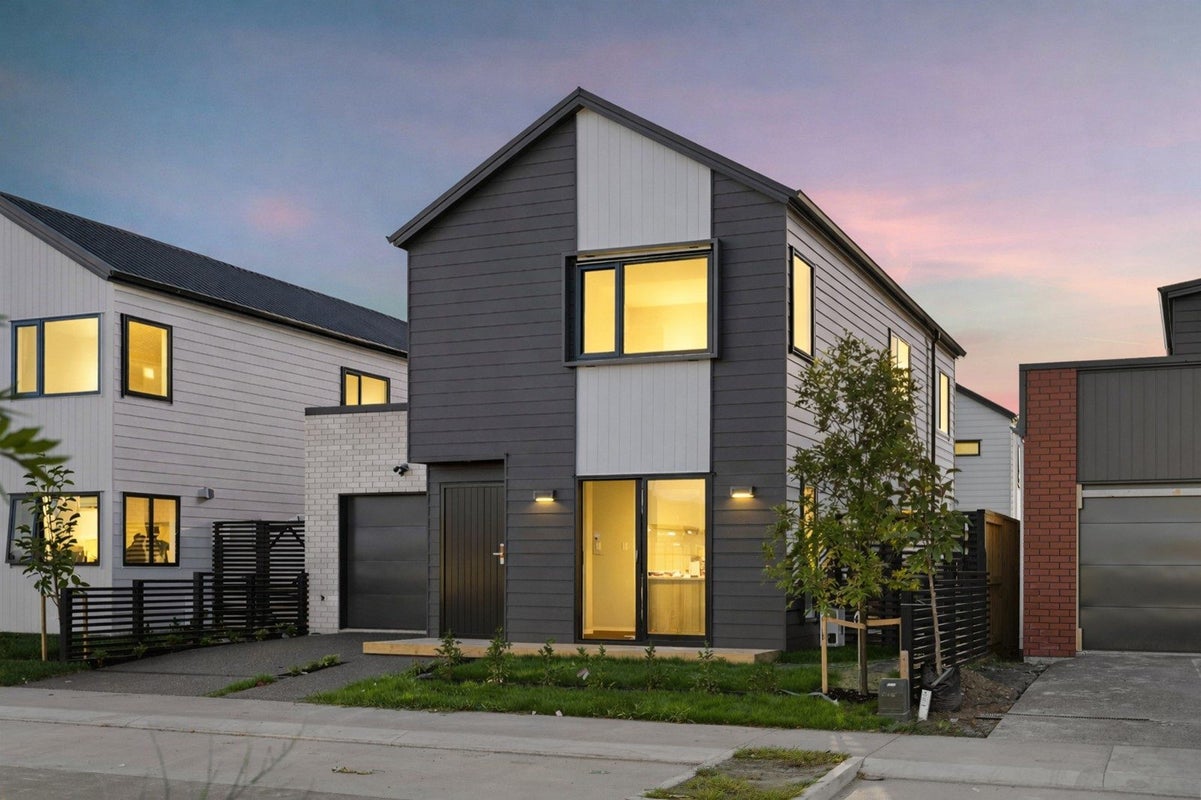 7 Absolum Crescent, Chartwell, Hamilton - Carousel 2