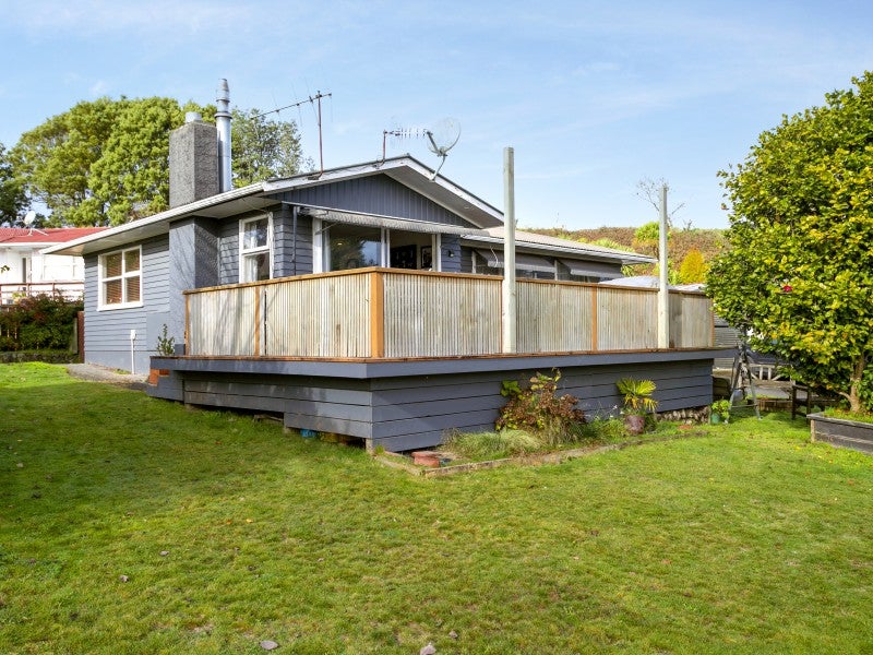86 Elizabeth Street, Tauhara, Taupo - Carousel 1