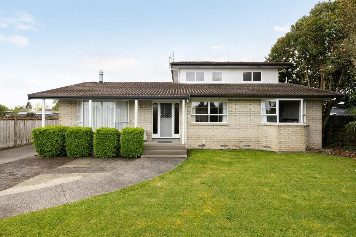 69 Arnold Street, Leamington, Cambridge - Carousel 2