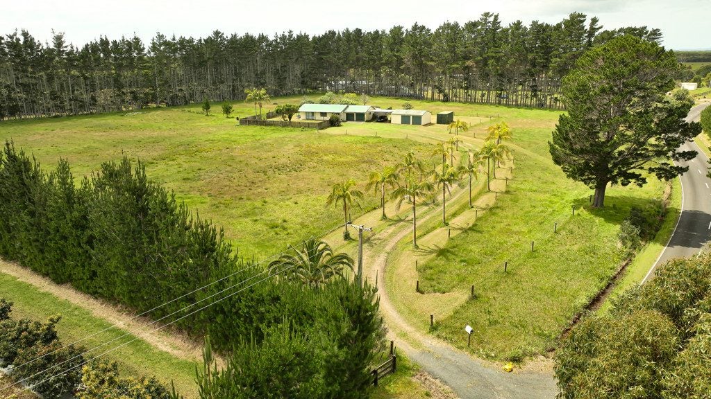 311 Kaimaumau Road, Waiharara, Awanui - Carousel 1