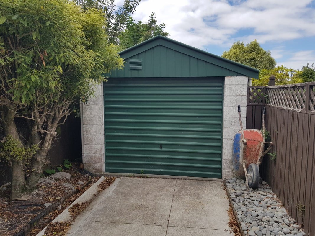 47A Kildare Street, Northwood, Christchurch - Carousel 10