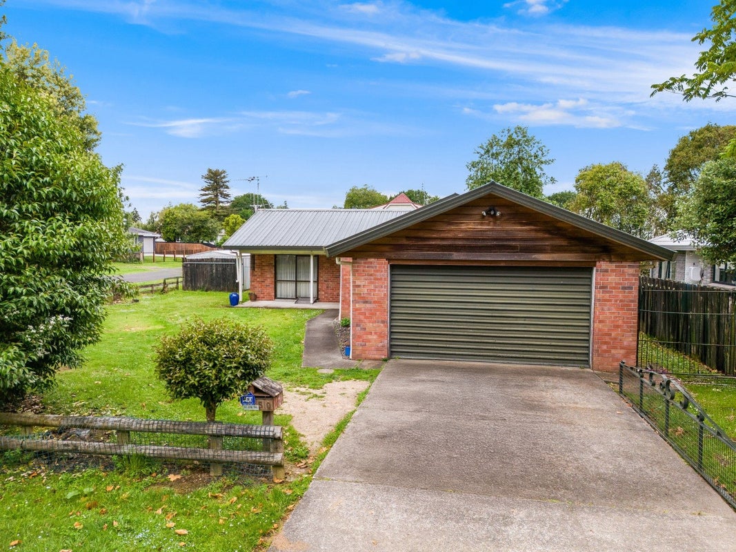 50 Tennyson Street, Leamington, Cambridge - Carousel 2
