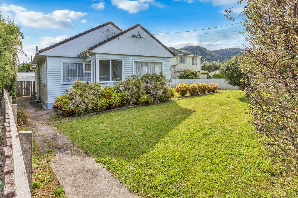 57 Great North Road, Kamo, Whangarei - Carousel 1
