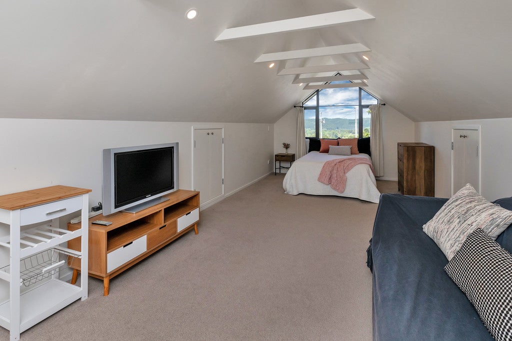 307 Apotu Road, Kamo - Carousel 26