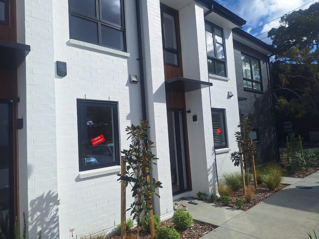 7/89B Hendon Avenue, Mount Albert, Auckland - Carousel 12