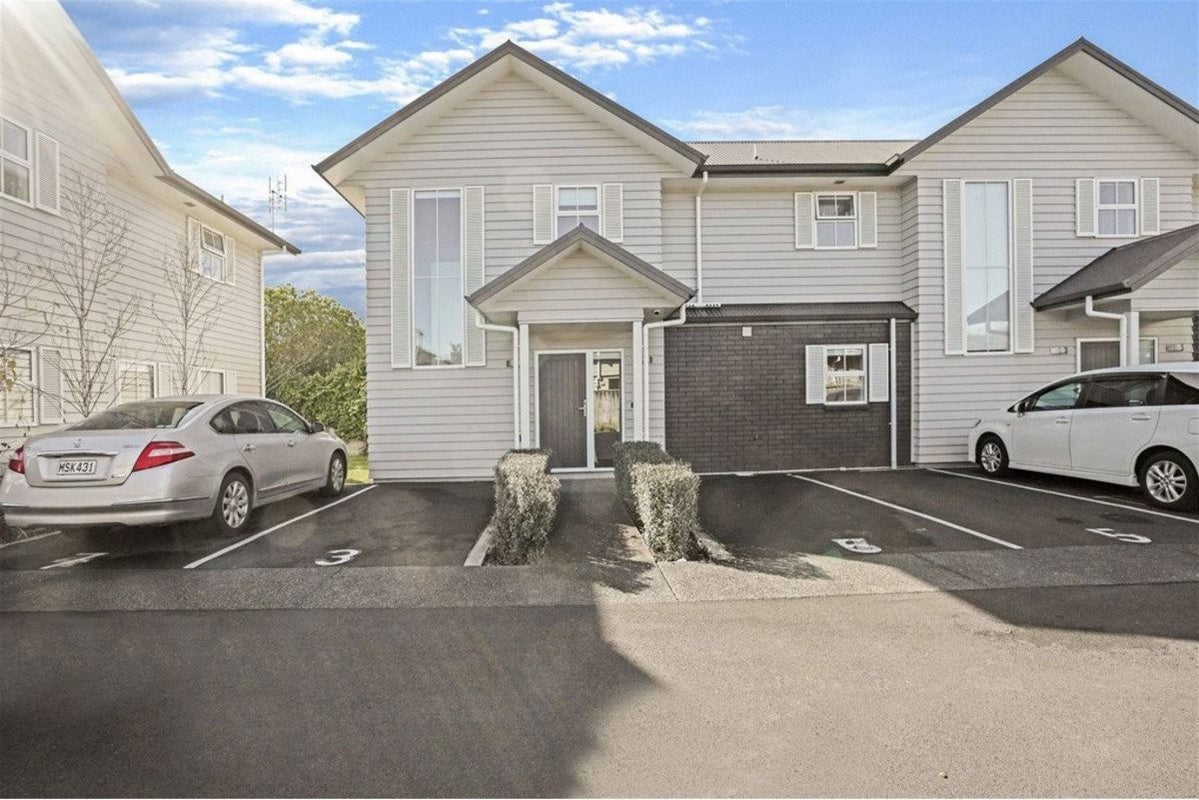 3/79 Carrington Avenue, Silverdale, Hamilton - Carousel 2