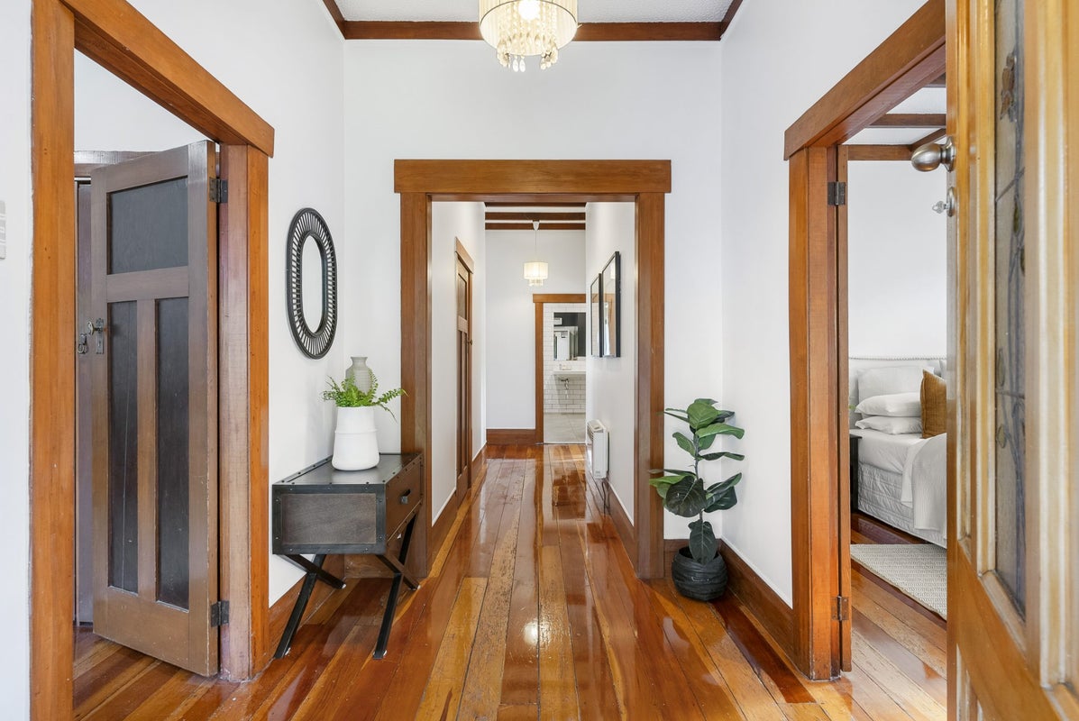 56 Spring Street, Onehunga, Auckland City, Auckland - Carousel 2