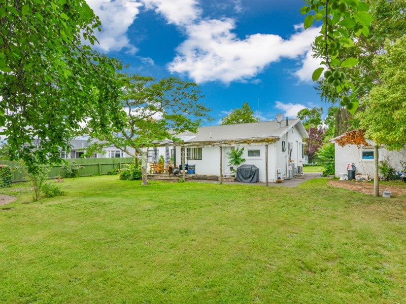 702 Dennett Street, Mahora, Hastings - Carousel 1