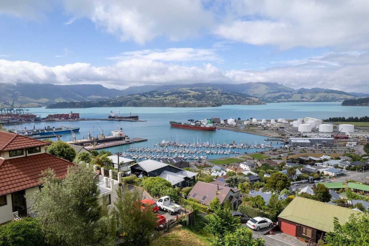 18 Dudley Road, Lyttelton, Lyttelton - Carousel 15