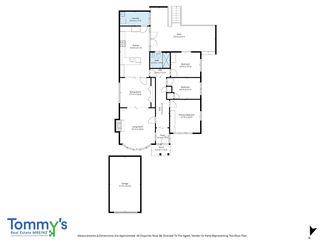 13 Firth Terrace, Karori, Wellington - Carousel 26