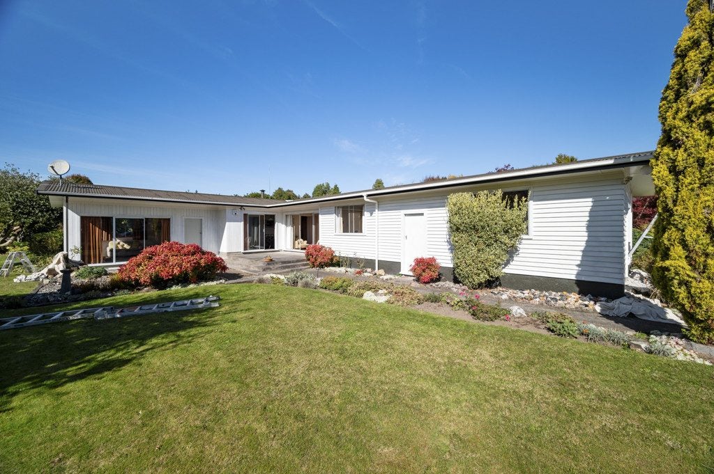 5 Douglas Street, Springfield, Rotorua - Carousel 15