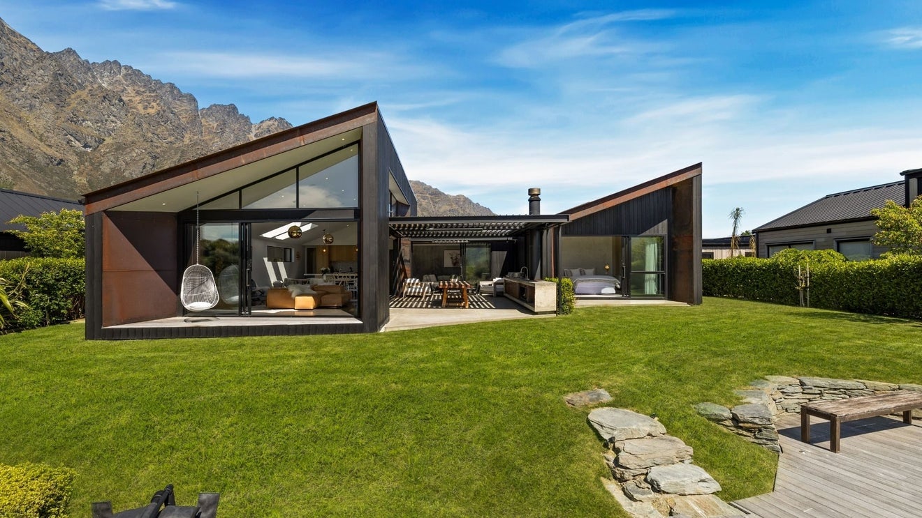 24 Orford Drive, Jacks Point, Queenstown - Carousel 18